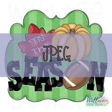 Load image into Gallery viewer, Tis the Season Fall Trio JPEG