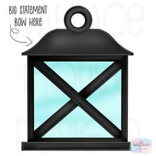 Load image into Gallery viewer, Farmhouse Lantern JPEG