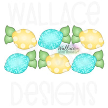 Load image into Gallery viewer, Virtual Paint Party - Lemon Drop Gnome