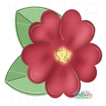 Load image into Gallery viewer, Virtual Paint Party - Pocket Full of Posies.