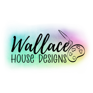 wallacehousedesigns