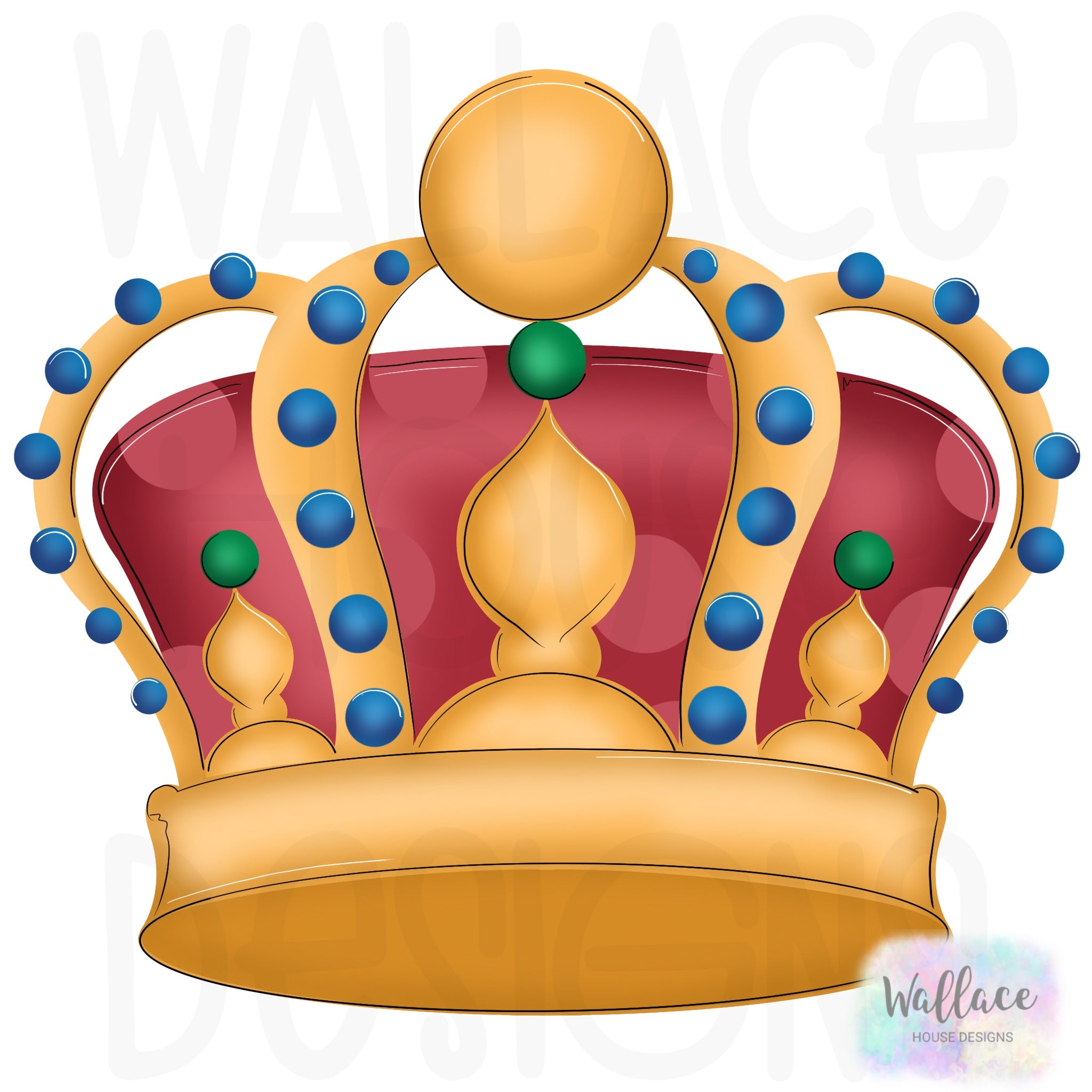 Queen Crown Stock Illustrations – 75,152 Queen Crown Stock Illustrations,  Vectors & Clipart - Dreamstime