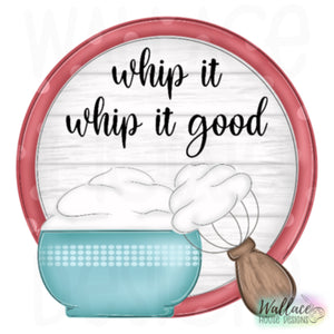 Whip it Good Whisk Round JPEG
